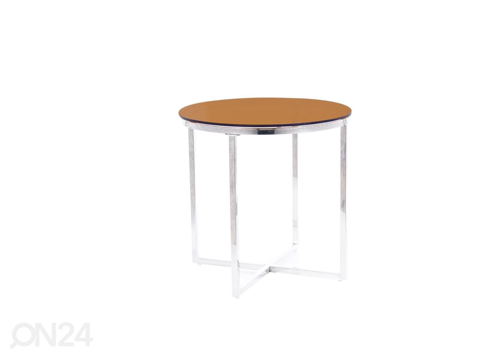 Abilaud Ø 50 cm suurendatud