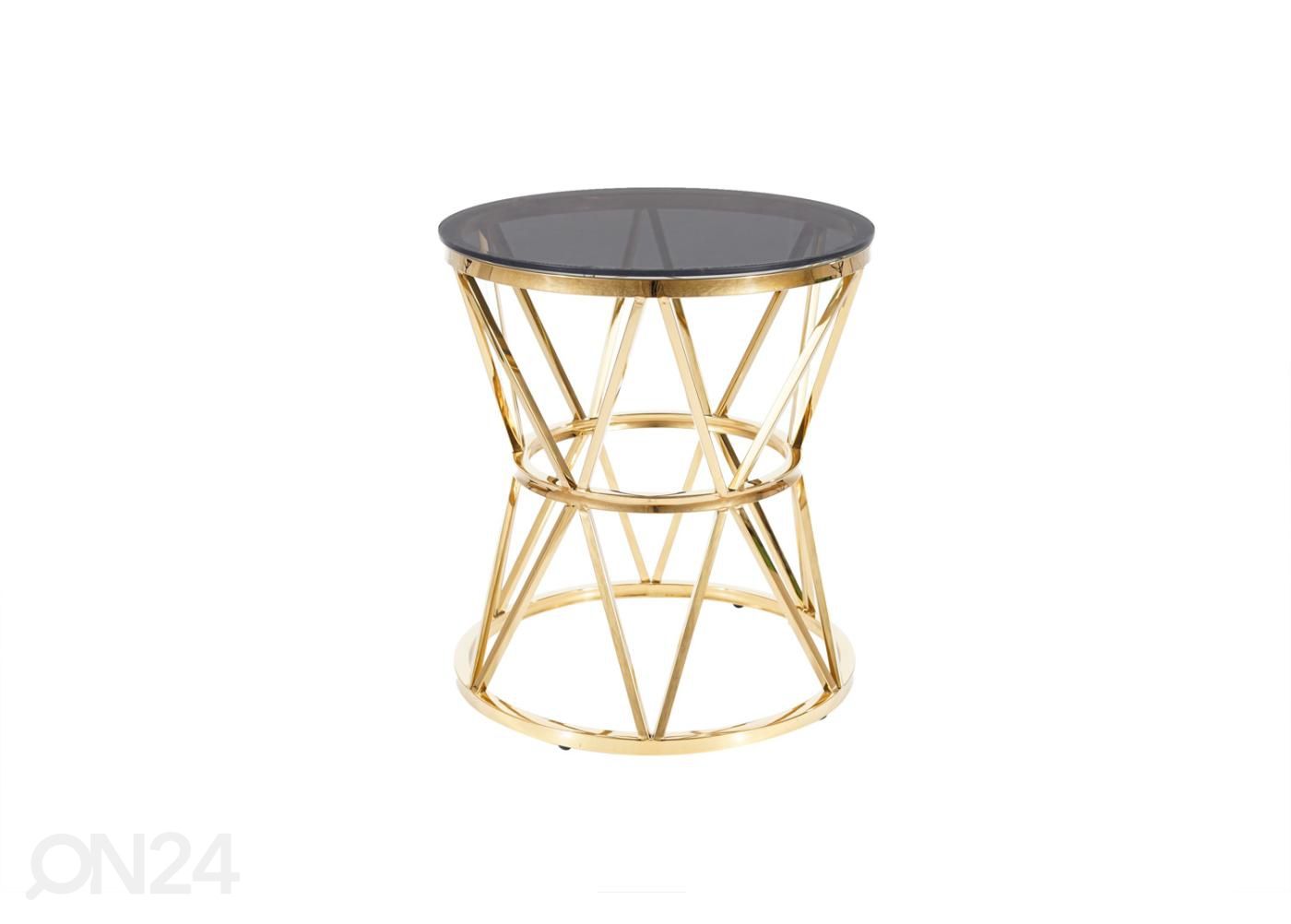 Abilaud Ø 50 cm suurendatud