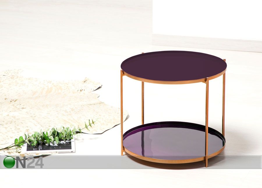 Abilaud Ø 57 cm suurendatud
