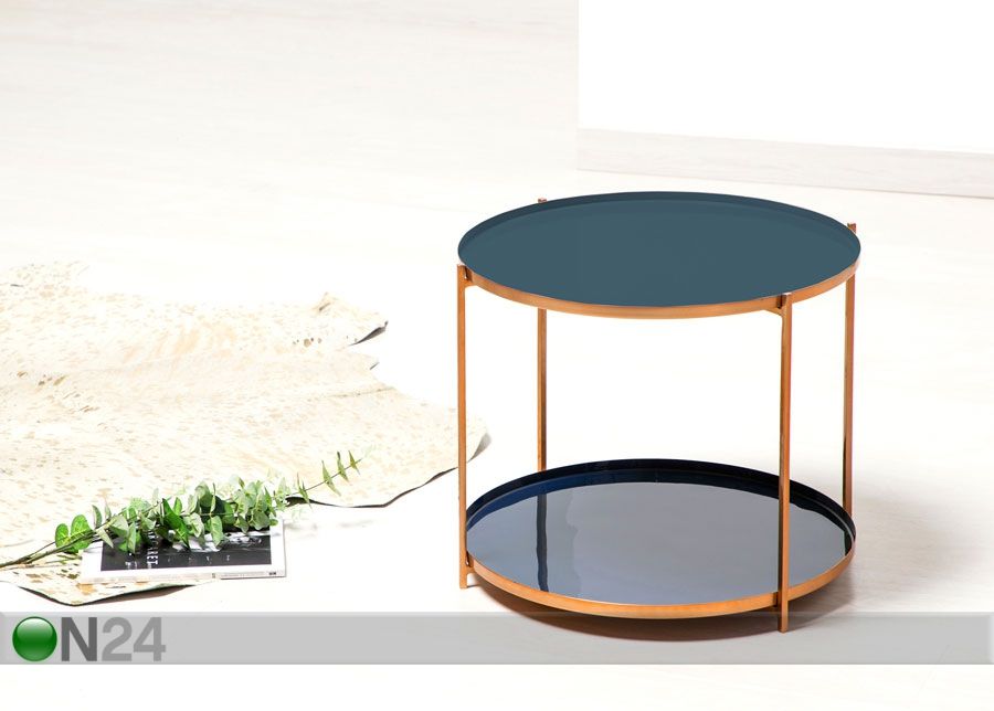 Abilaud Ø 57 cm suurendatud