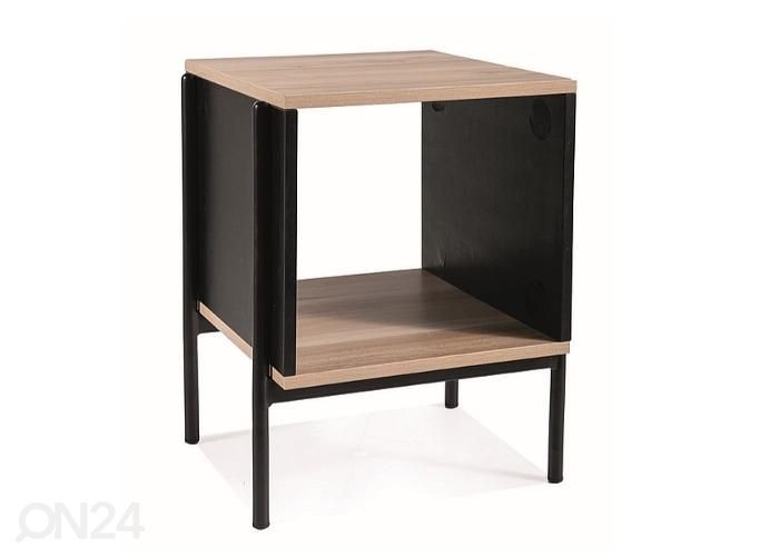Abilaud 40x40 cm suurendatud