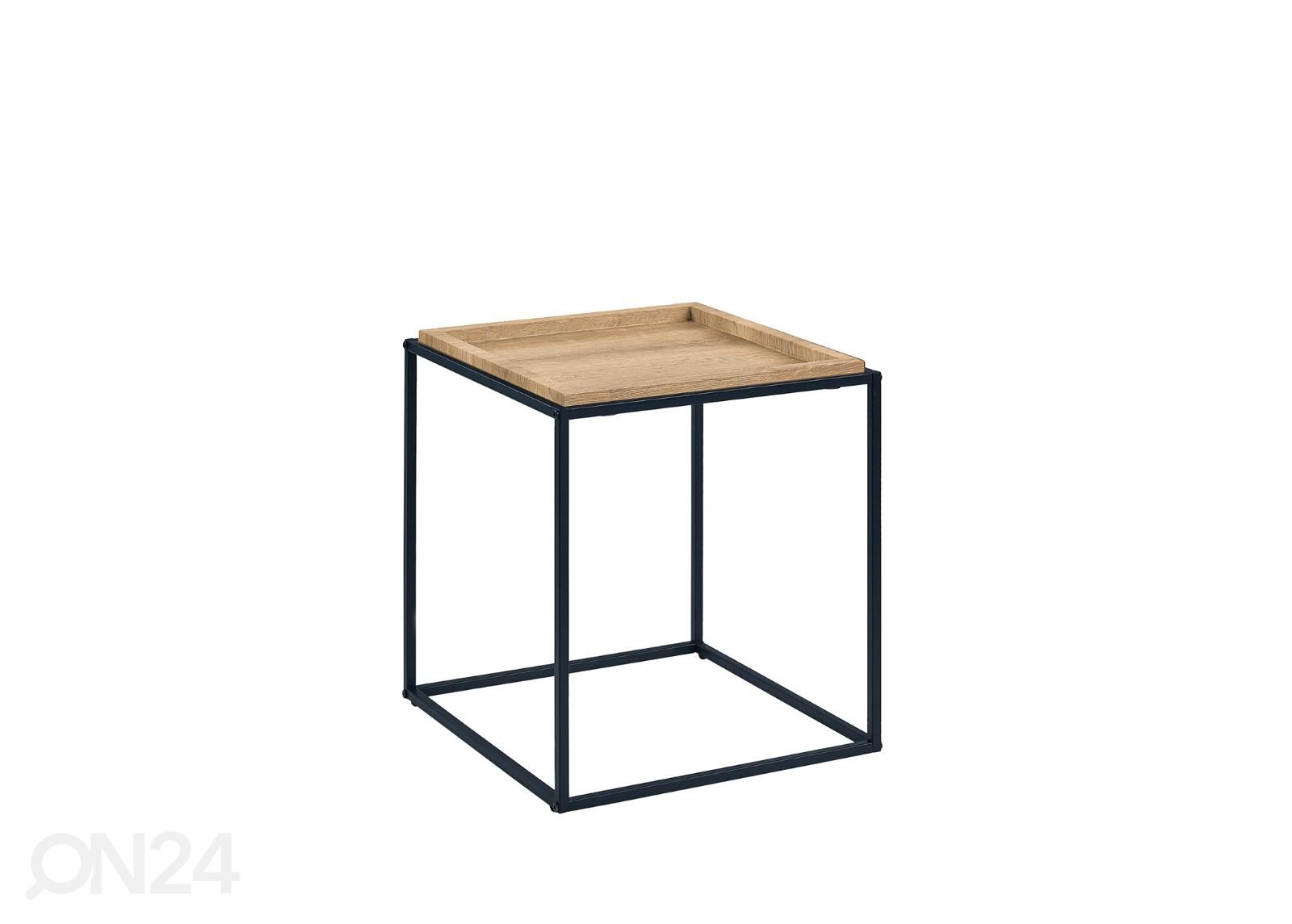 Abilaud 50x50 cm suurendatud