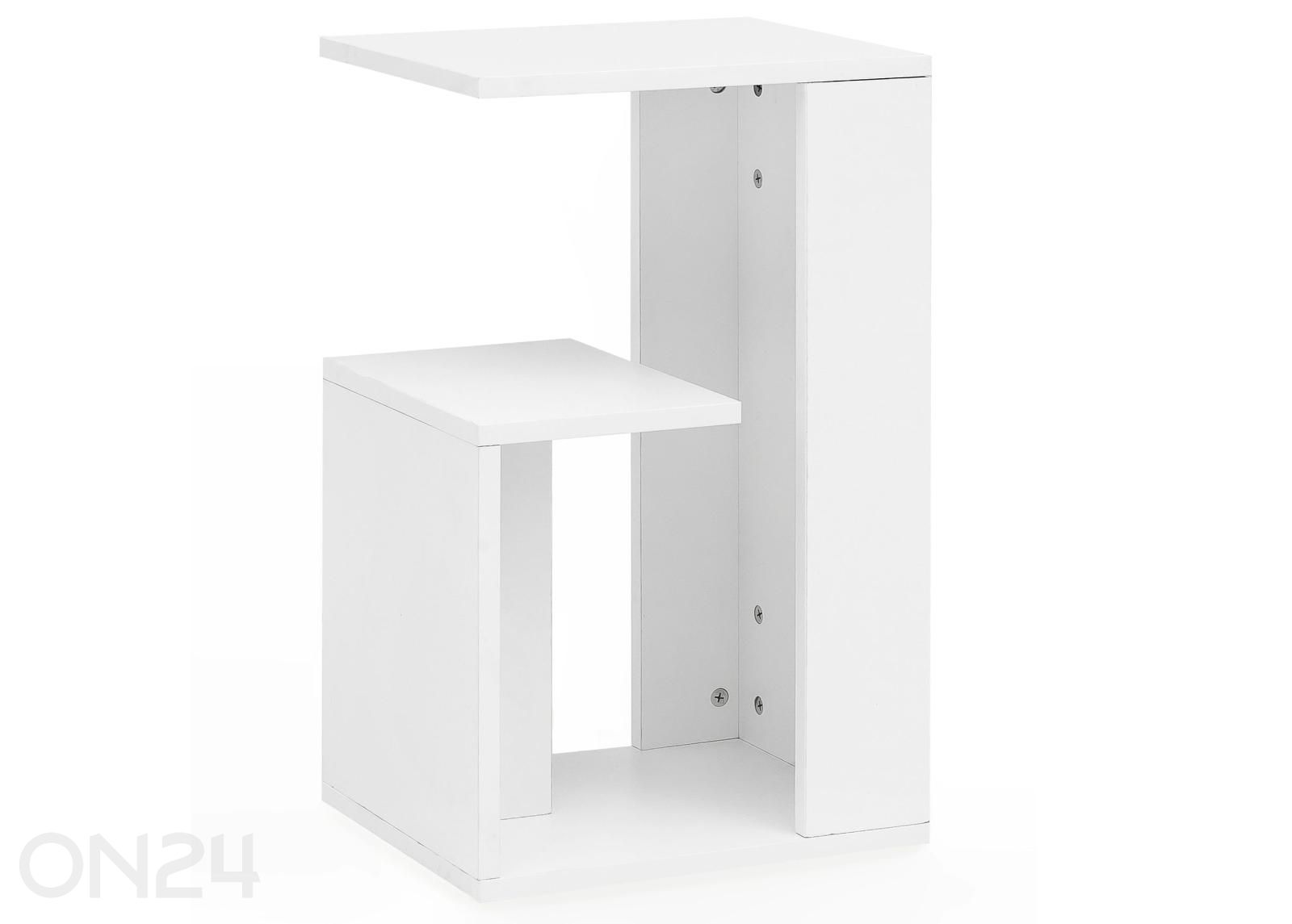 Abilaud 61cm suurendatud
