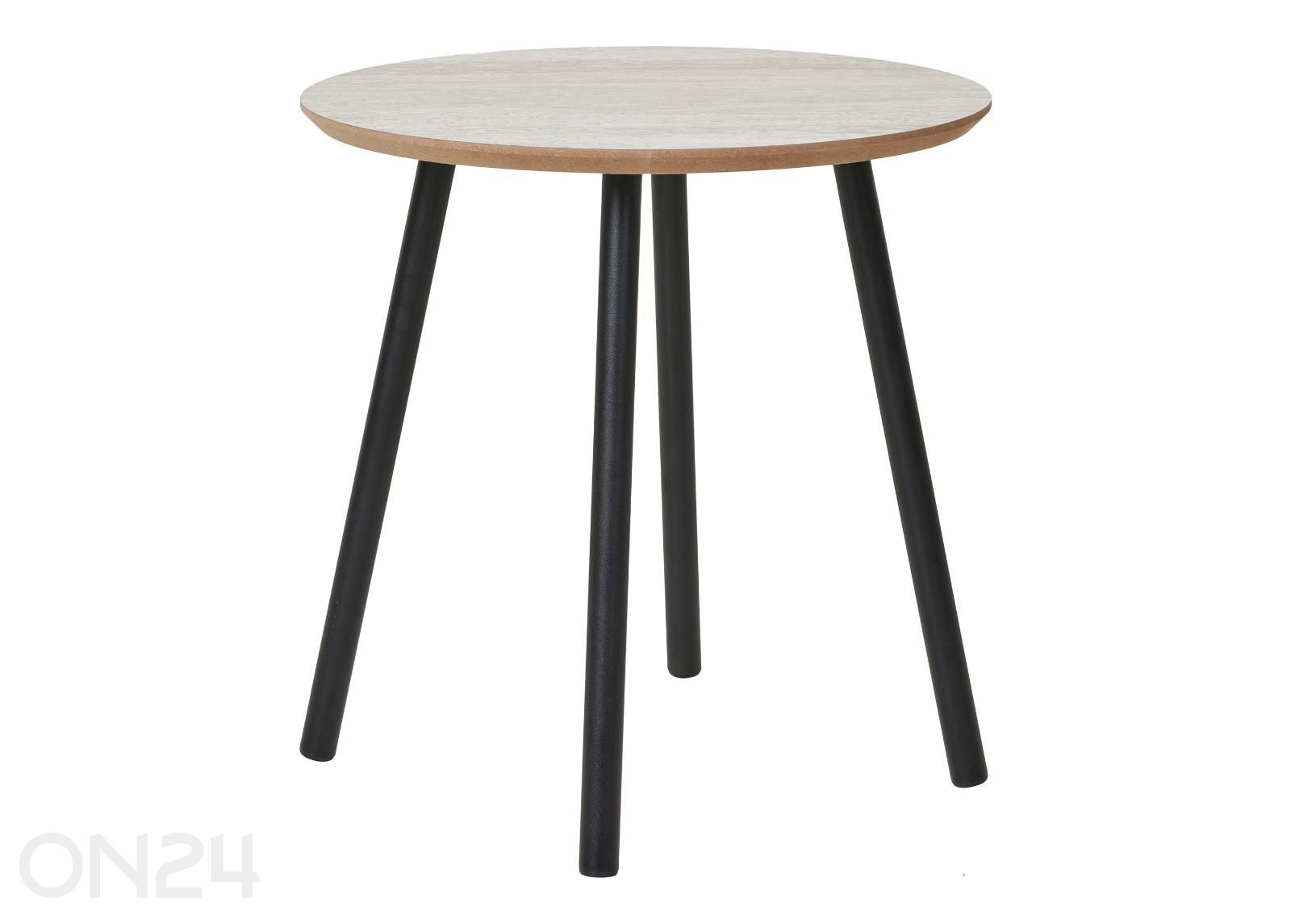 Abilaud Aalst Ø 40 cm suurendatud