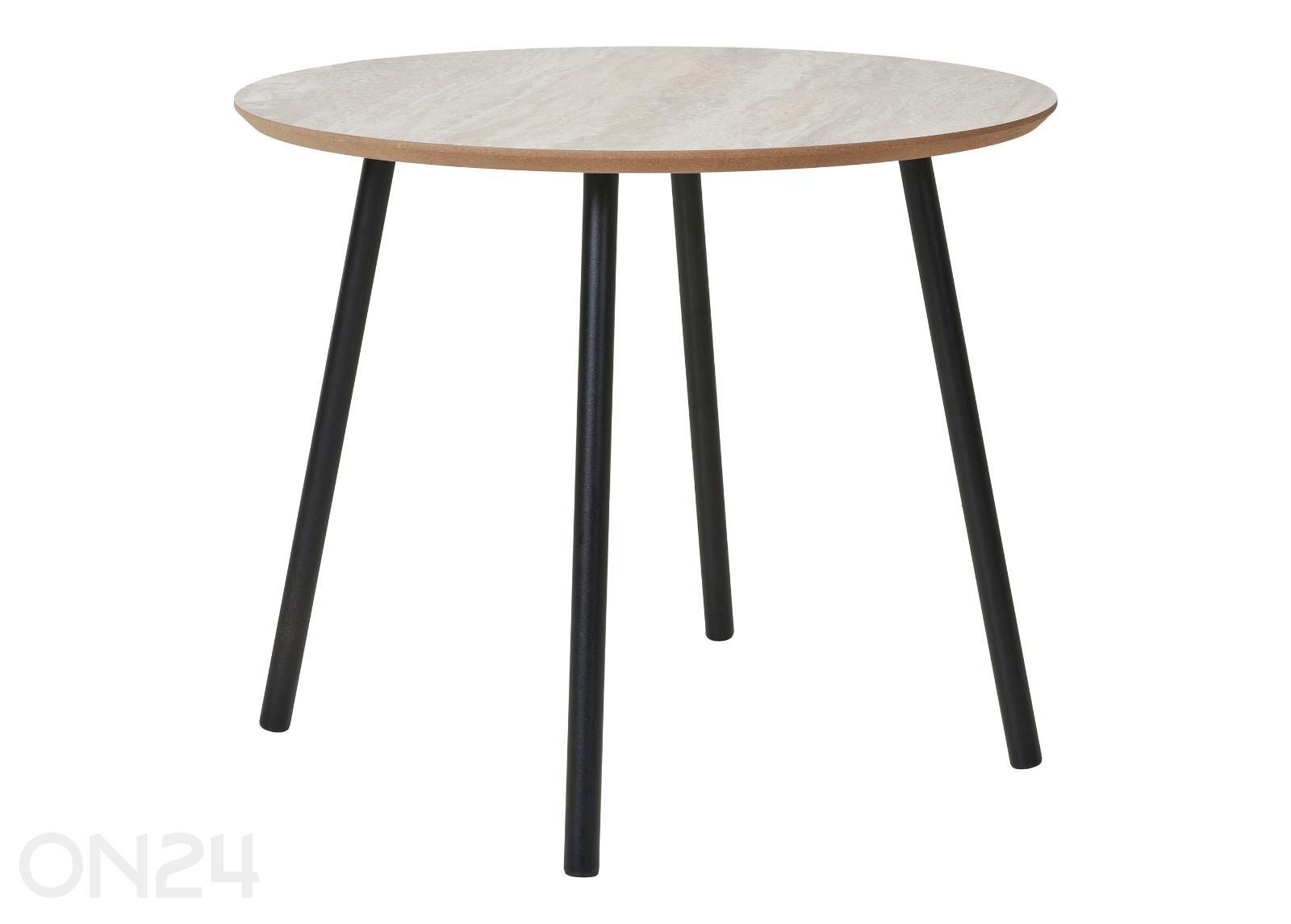 Abilaud Aalst Ø 55 cm suurendatud