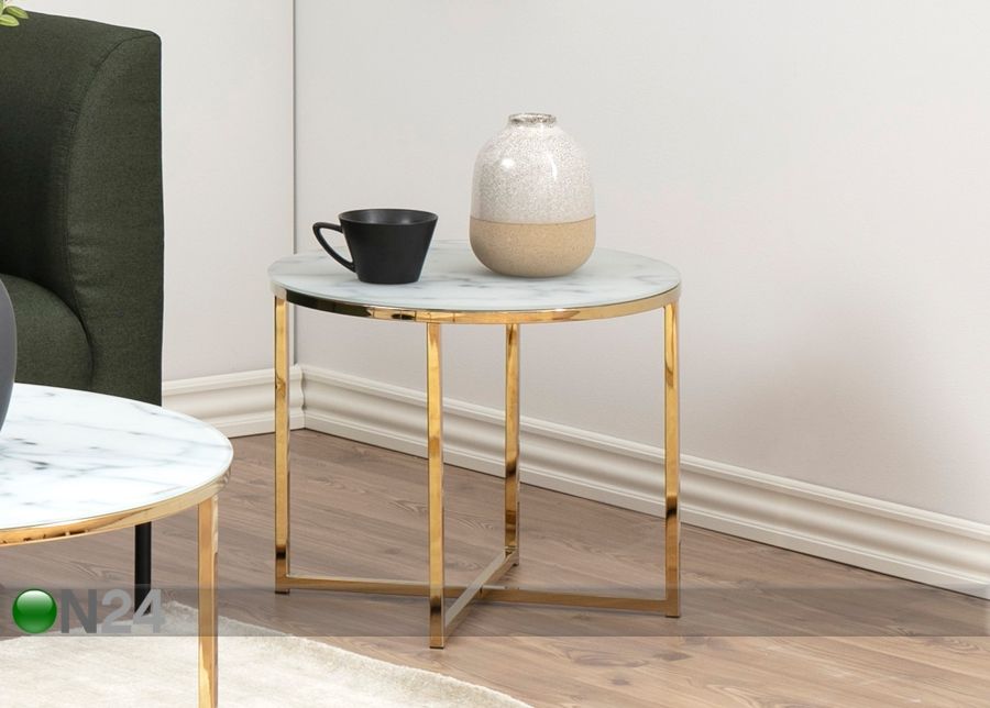 Abilaud Alex Ø 50 cm suurendatud