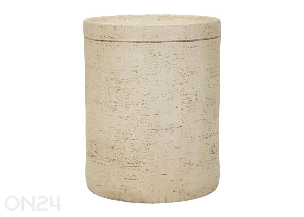 Abilaud Antic suurendatud