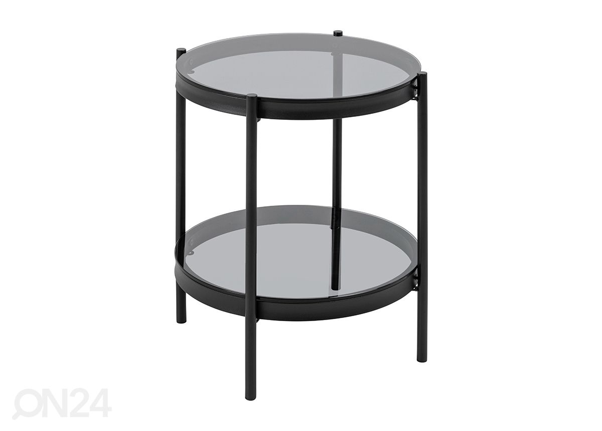 Abilaud Baya Ø 45 cm suurendatud