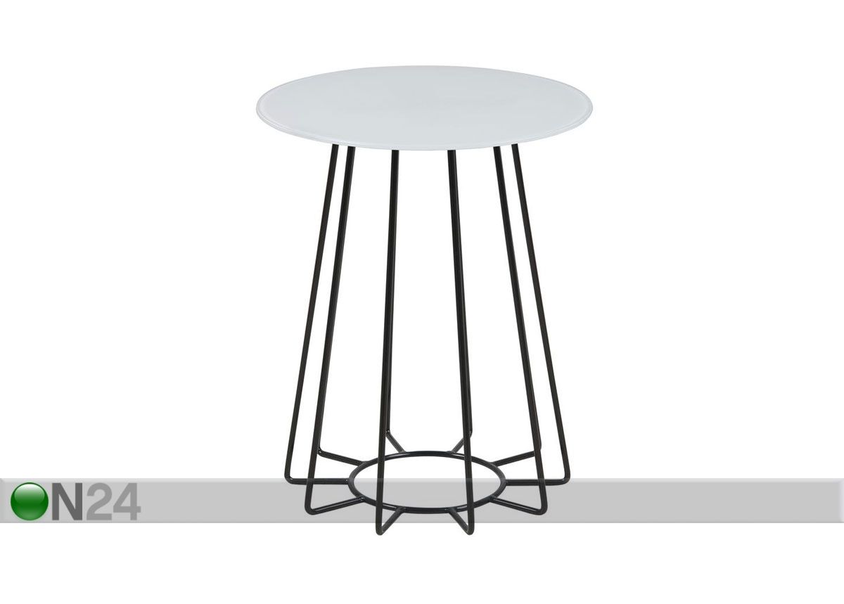 Abilaud Casia Ø 40 cm suurendatud