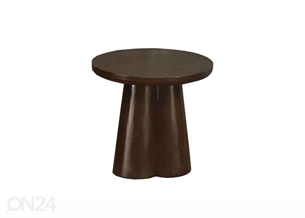 Abilaud Clubs Ø 50 cm suurendatud