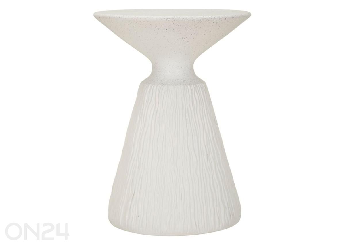 Abilaud Cone suurendatud