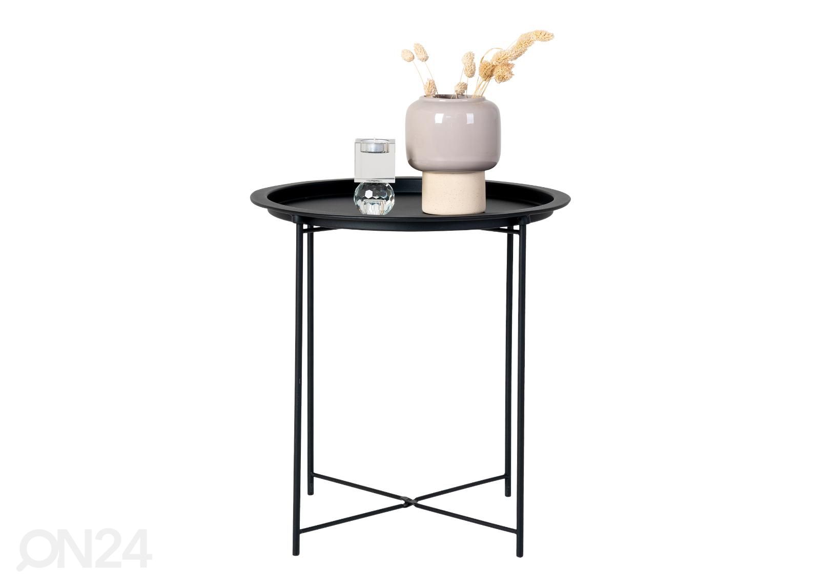 Abilaud Corti Ø47 cm suurendatud