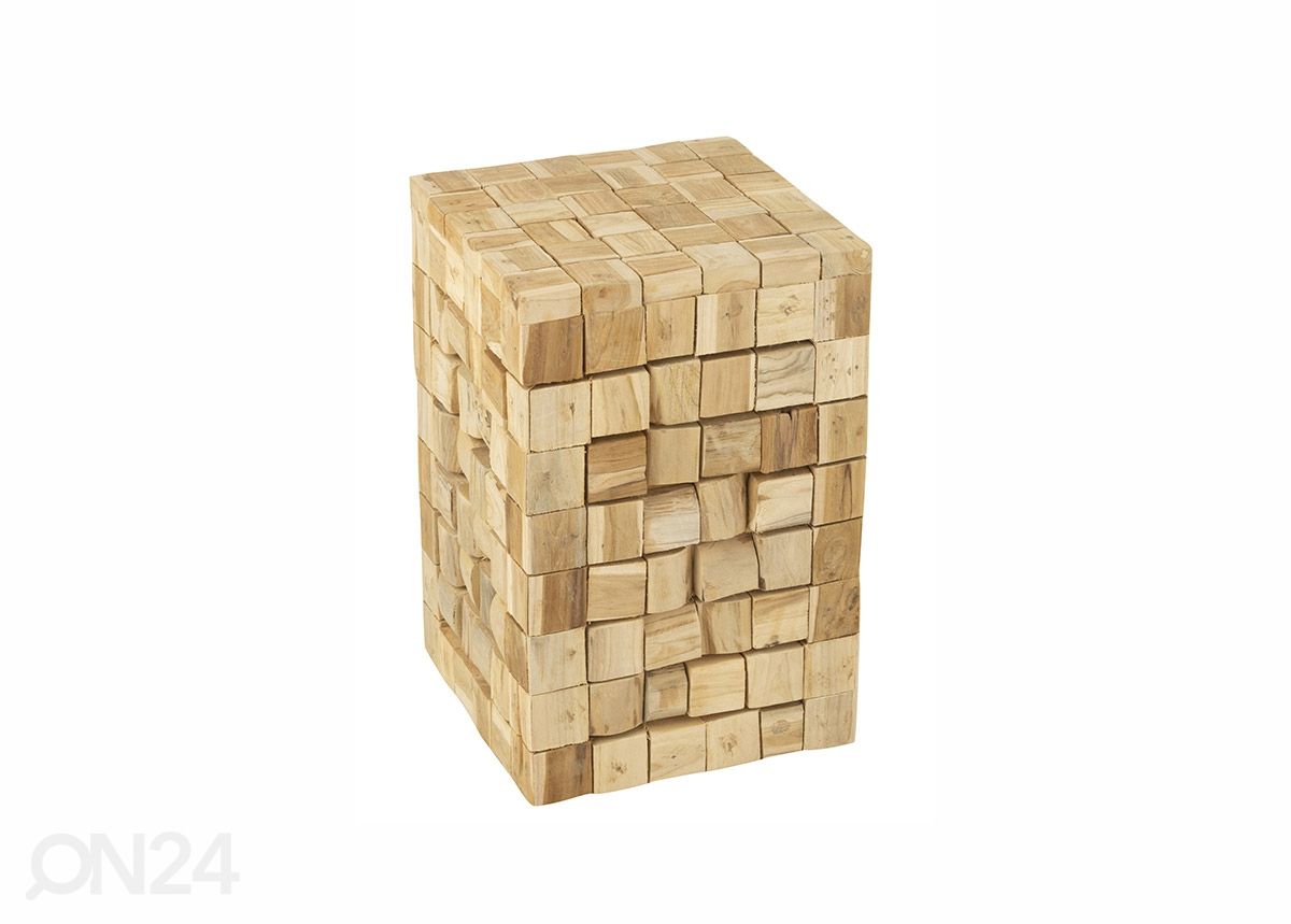 Abilaud Discs 30x30 cm suurendatud