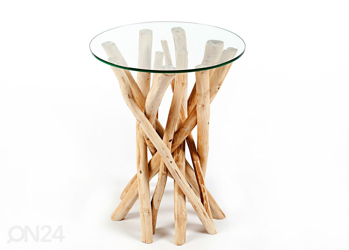 Abilaud Driftwood suurendatud