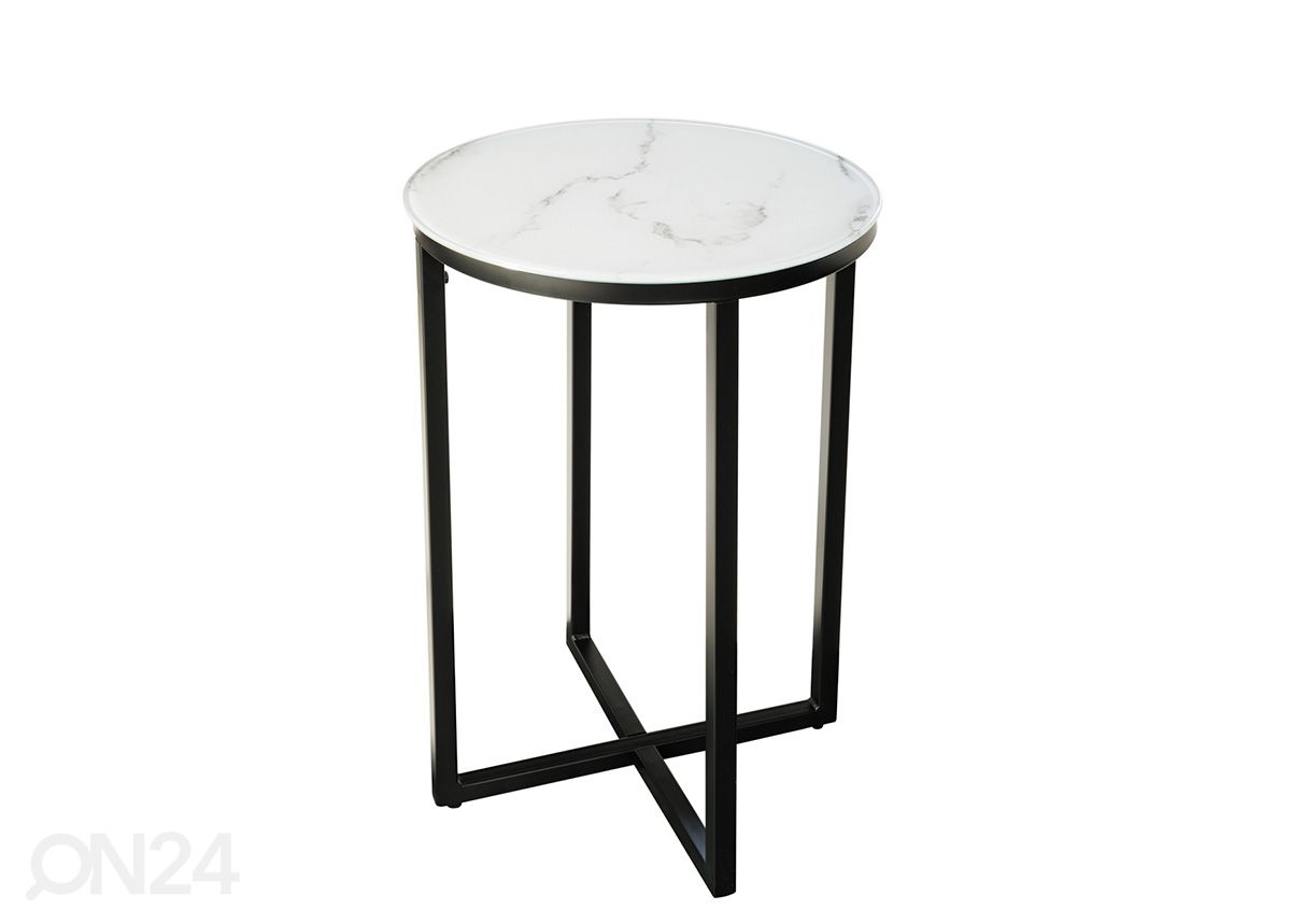 Abilaud Elegance Ø 40 cm suurendatud