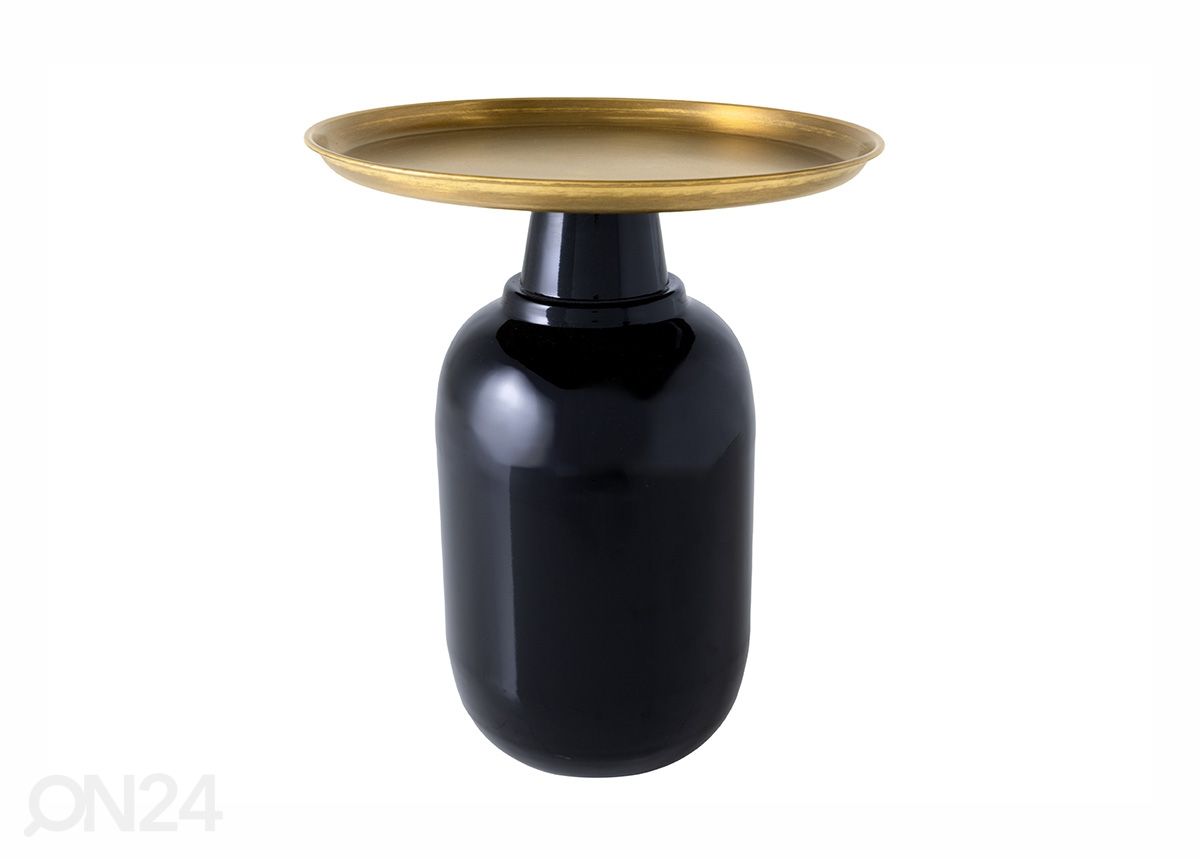 Abilaud Elegance Ø 40 cm suurendatud