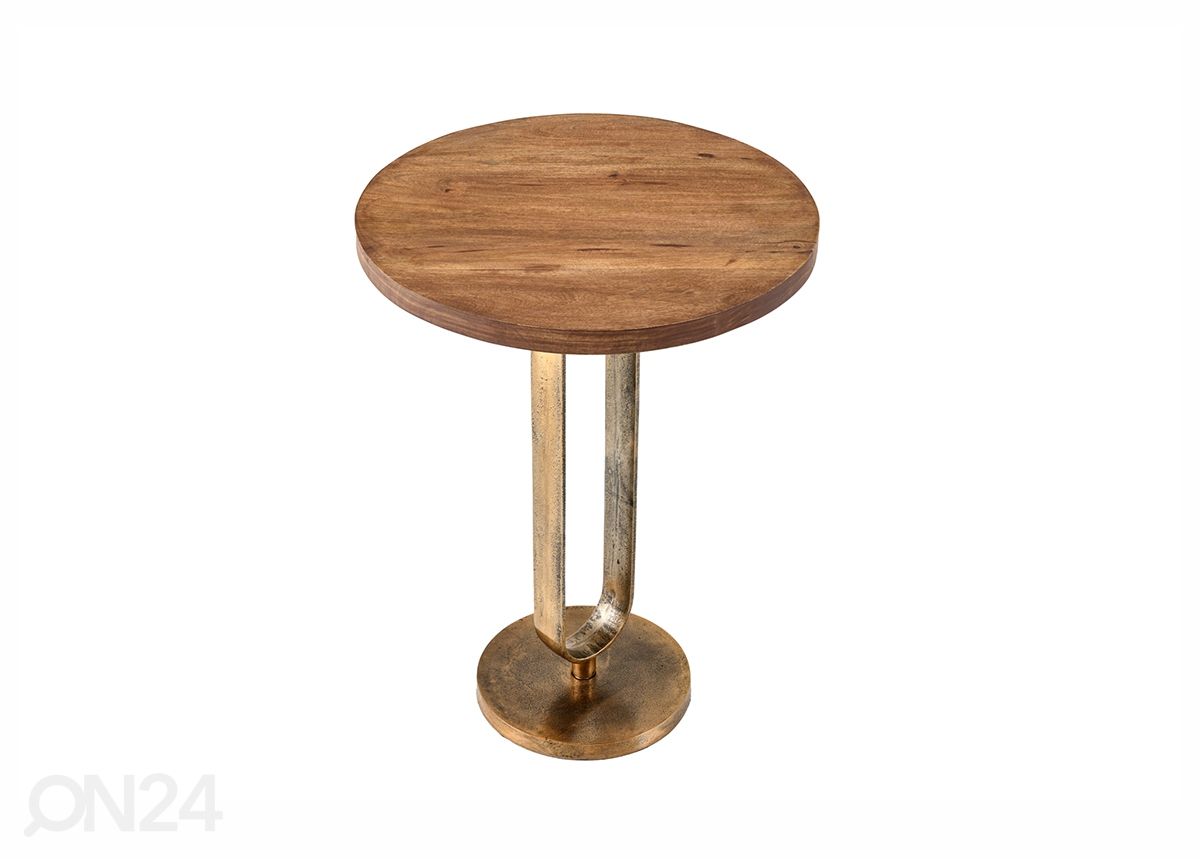 Abilaud Elegance Ø 45 cm suurendatud