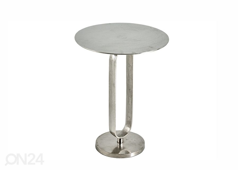 Abilaud Elegance Ø 45 cm suurendatud