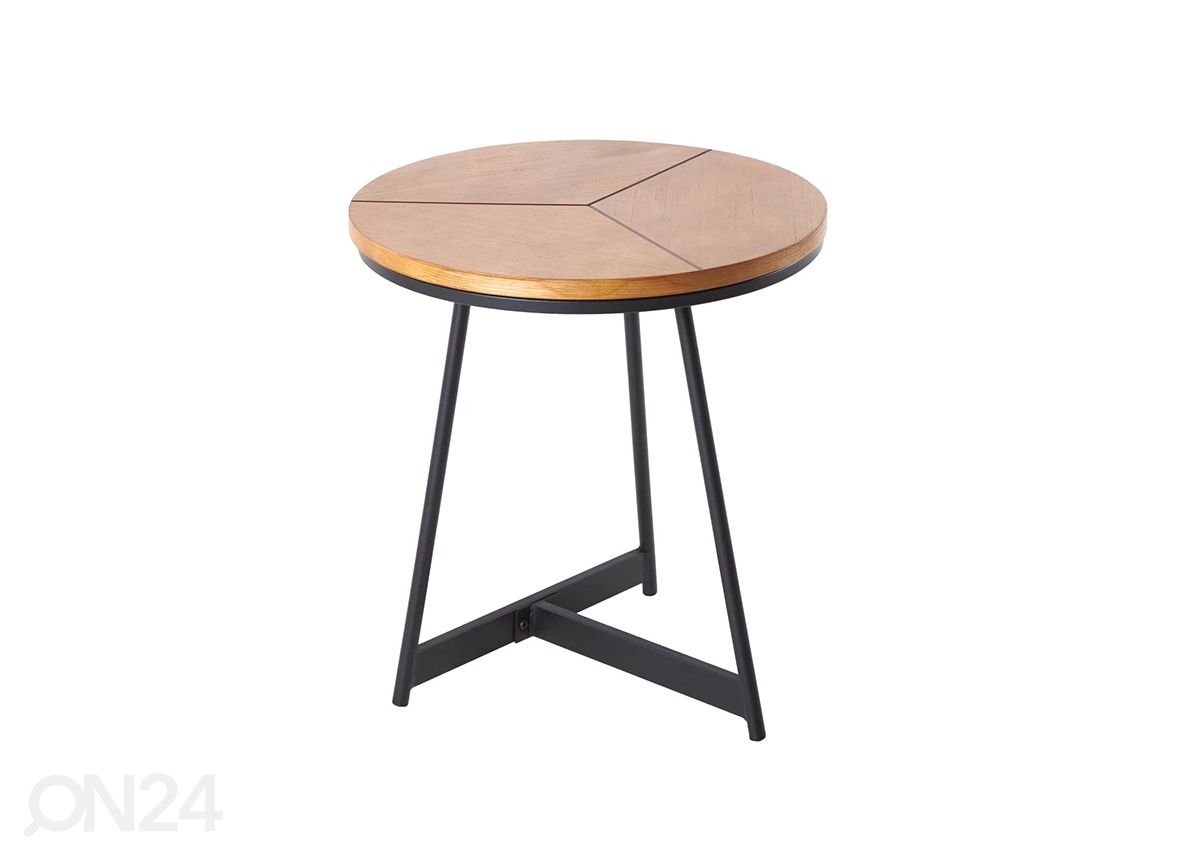 Abilaud Elegance suurendatud