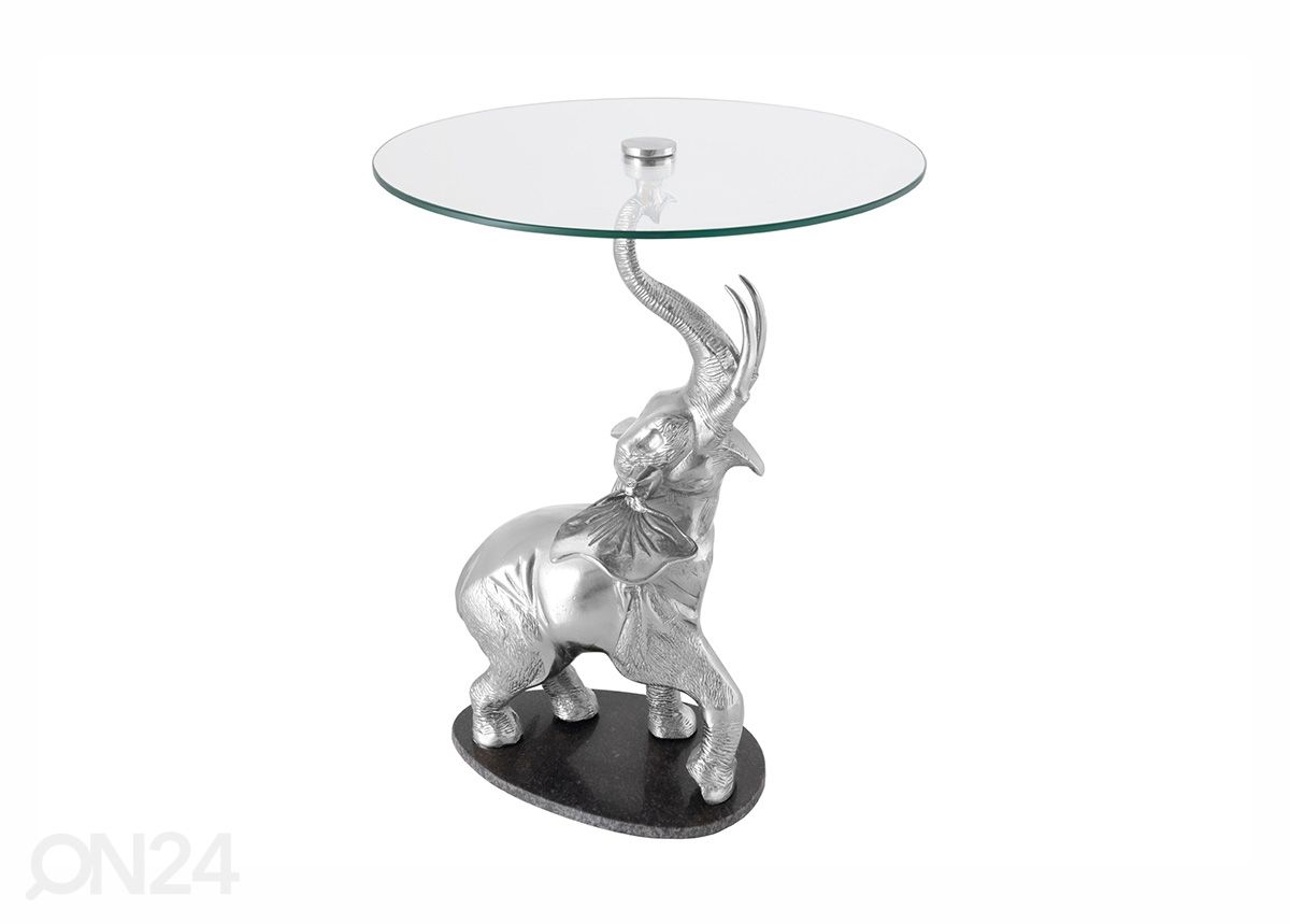 Abilaud Elephant Ø 60 cm suurendatud