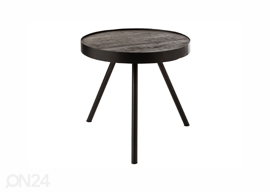 Abilaud Fien Ø 45 cm suurendatud