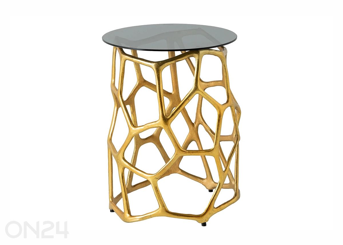 Abilaud Geometrie suurendatud