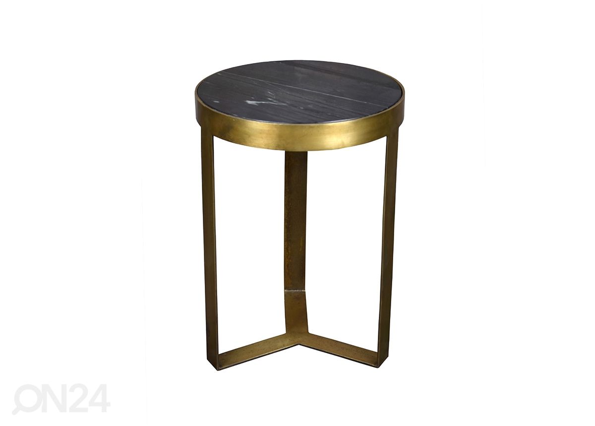 Abilaud Glennis Ø 40 cm suurendatud