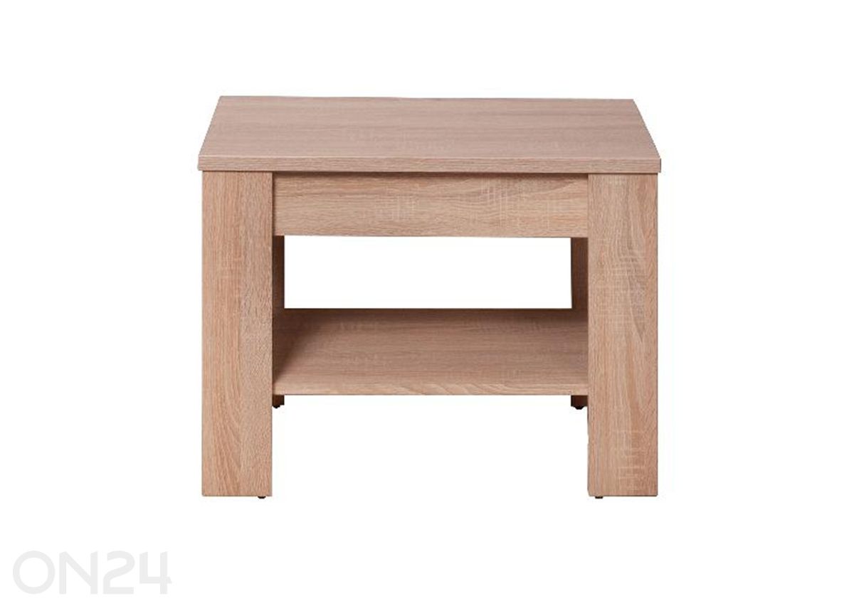 Abilaud Gress suurendatud