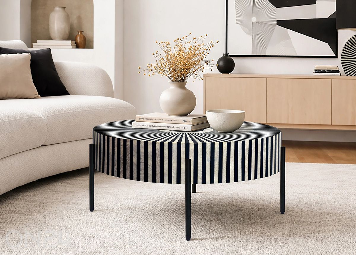 Abilaud Harmony Ø 64 cm suurendatud