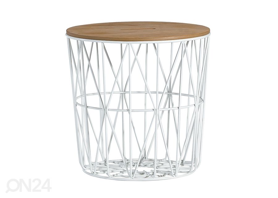 Abilaud Helena 48x45 cm suurendatud