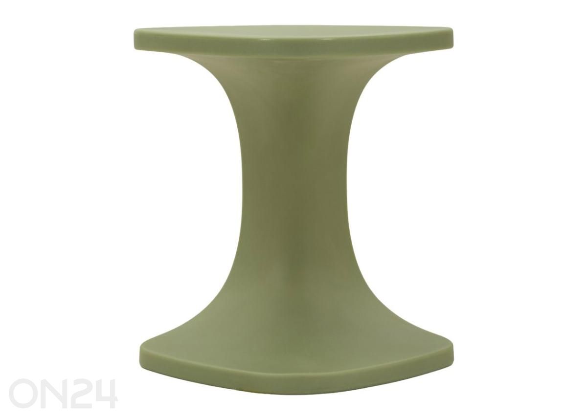 Abilaud Ibiza in/out suurendatud