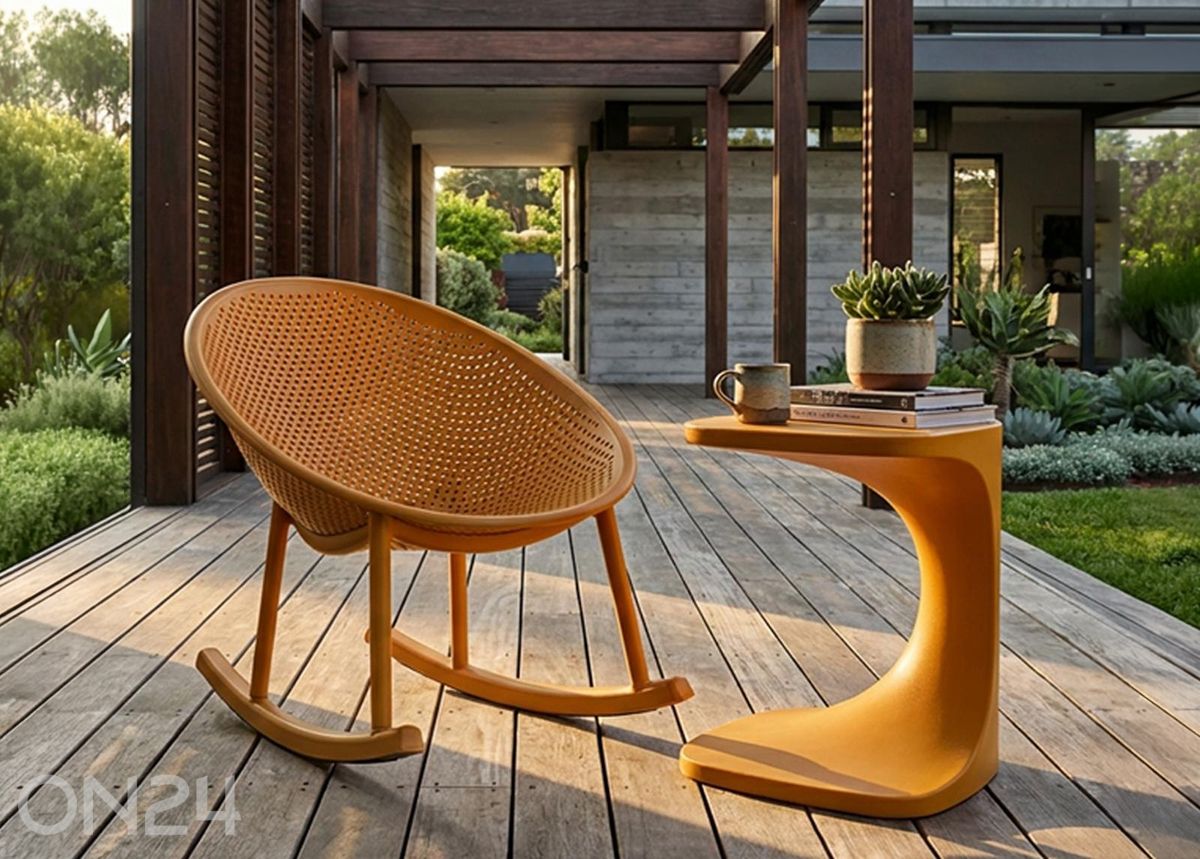 Abilaud Ibiza in/out suurendatud