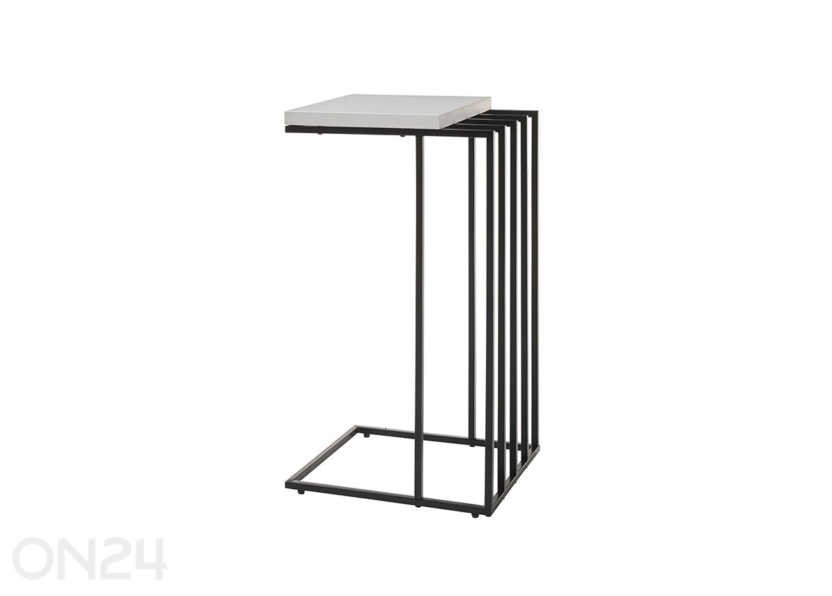 Abilaud Juba 40 cm suurendatud