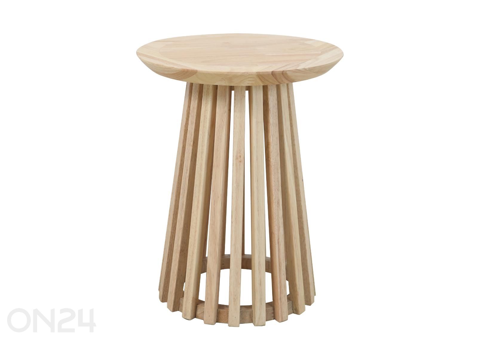 Abilaud Kenas Ø 40 cm suurendatud