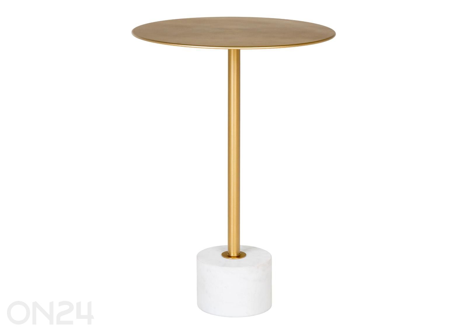 Abilaud Lecco suurendatud