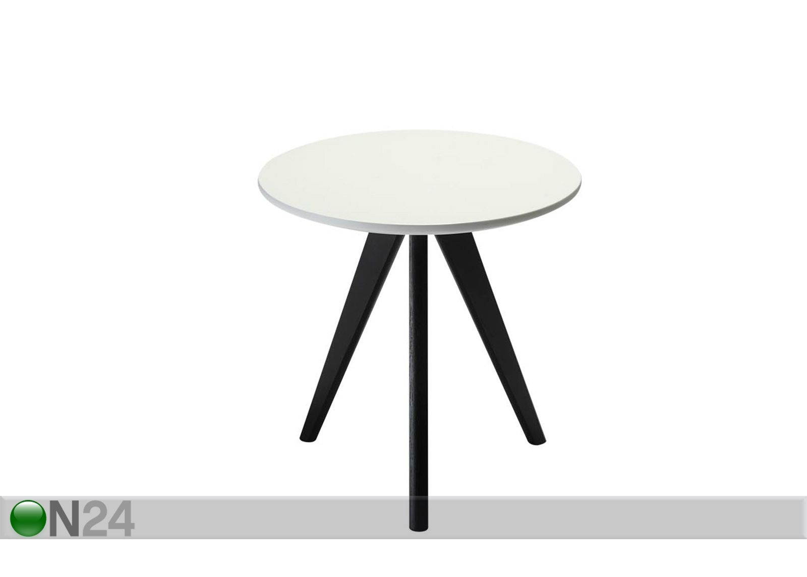Abilaud Life Ø40xh40 cm suurendatud