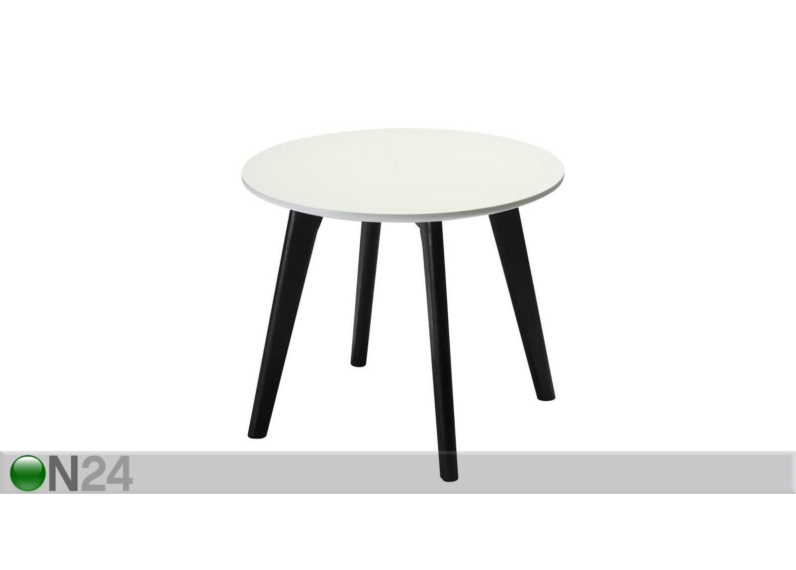 Abilaud Life Ø48xh40 cm suurendatud