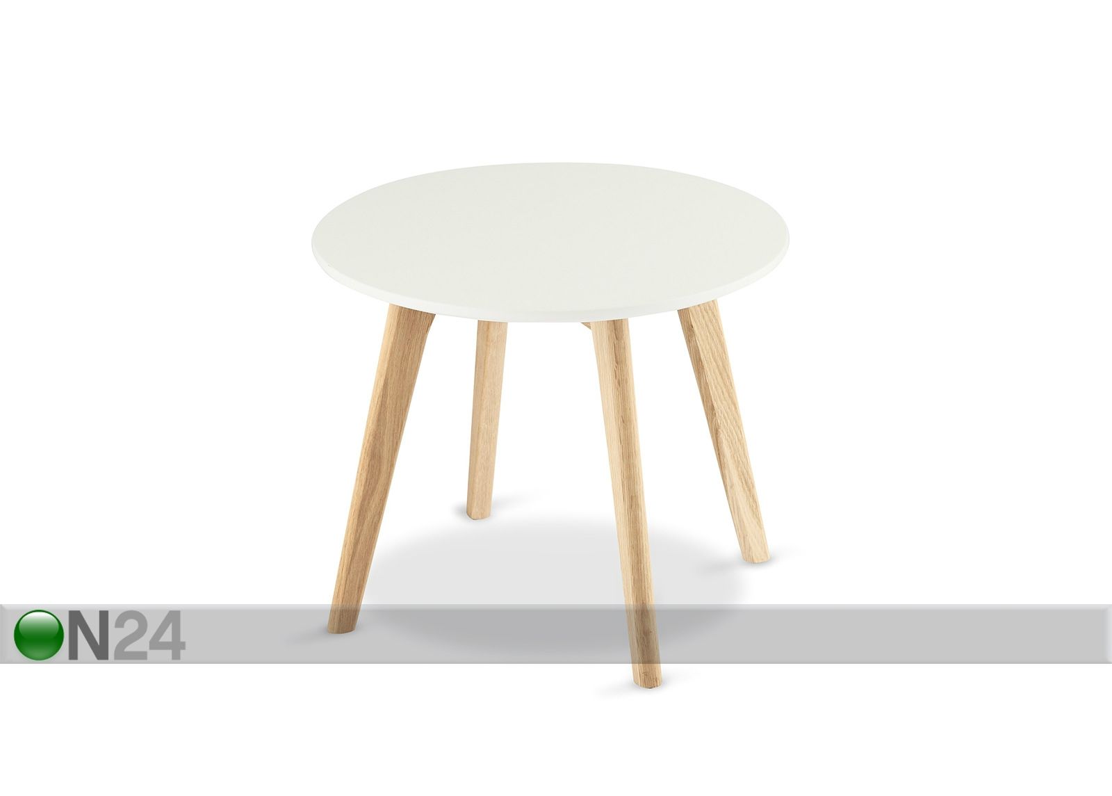 Abilaud Life Ø48xh40 cm suurendatud