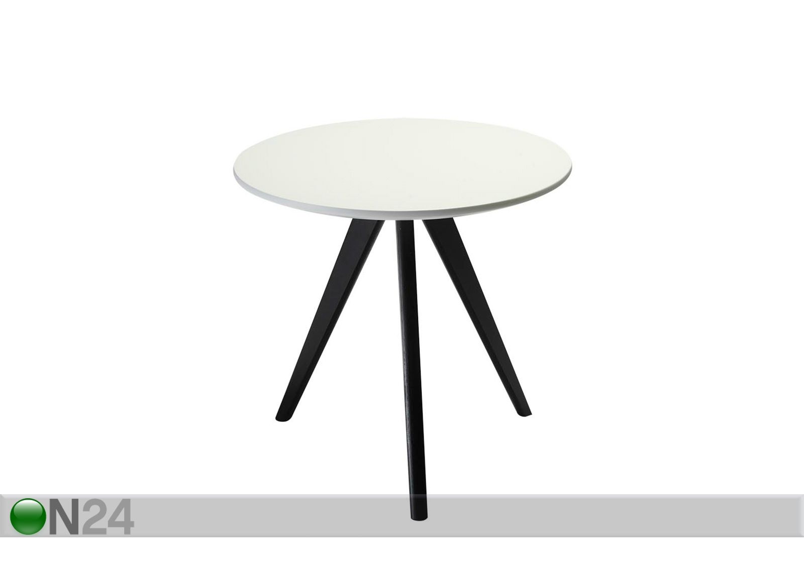 Abilaud Life Ø48xh45 cm suurendatud