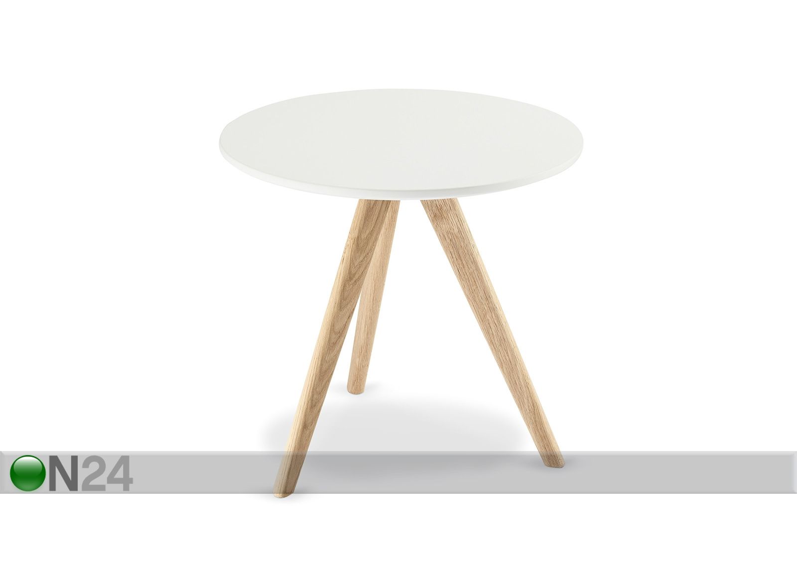 Abilaud Life Ø48xh45 cm suurendatud