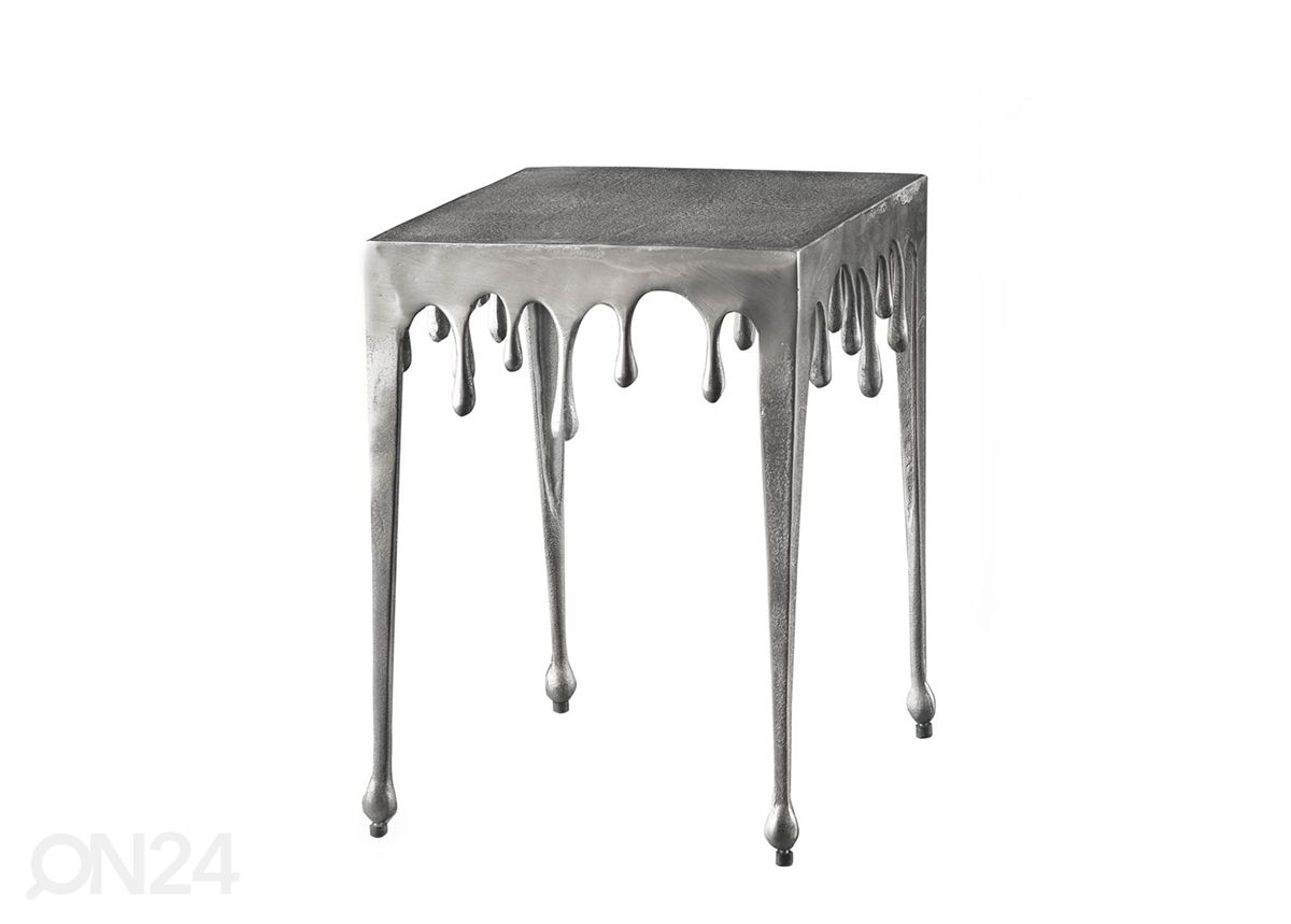 Abilaud Liquid Line 34x34xh44 cm suurendatud