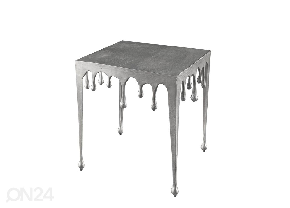 Abilaud Liquid Line 46x46xh50 cm suurendatud