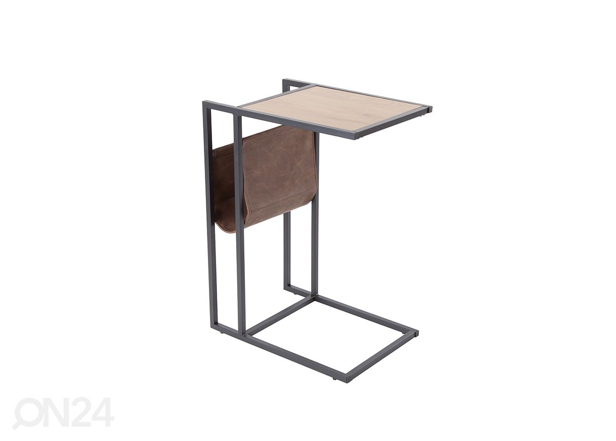 Abilaud Loft suurendatud