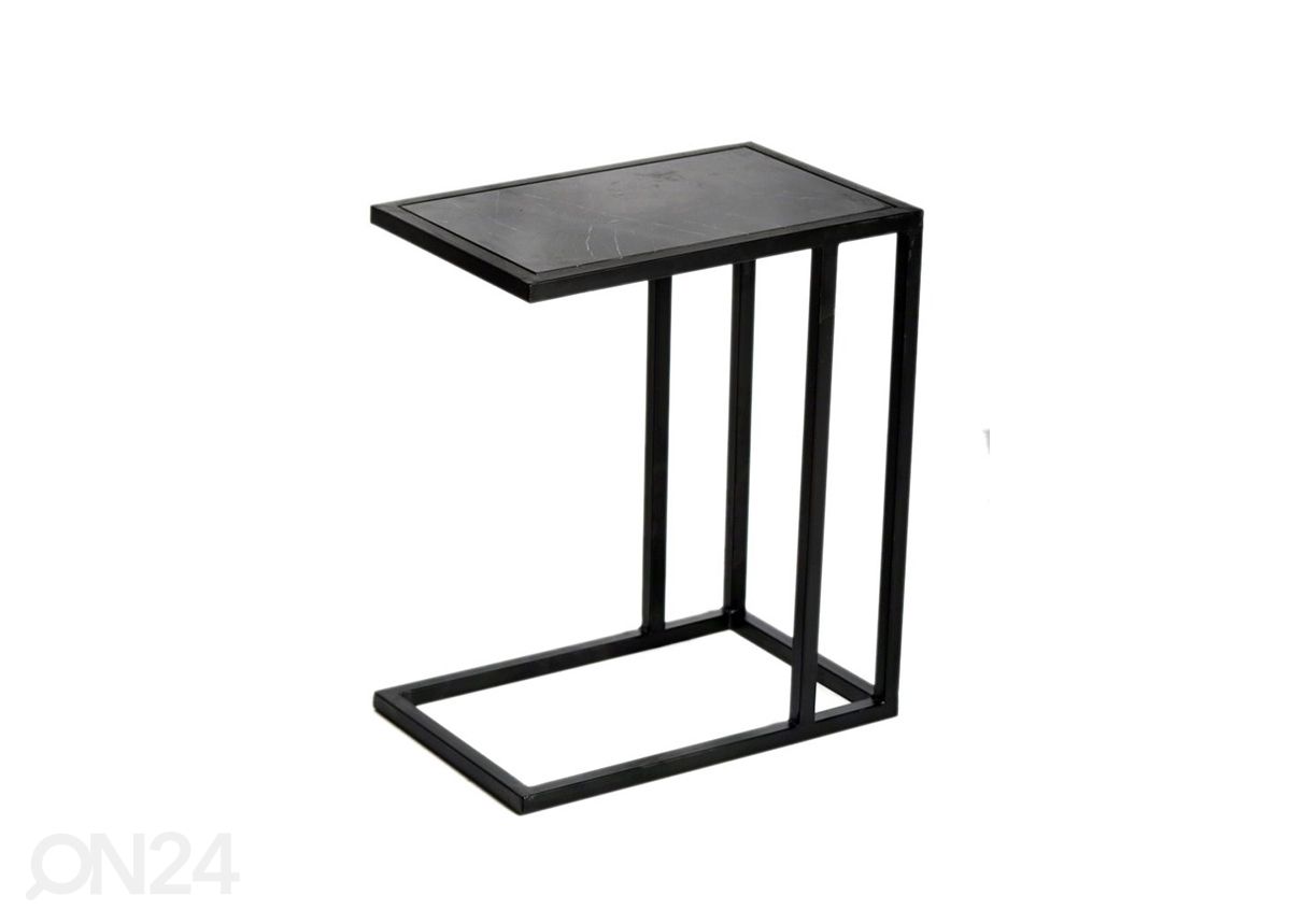 Abilaud Marble 40x30 cm suurendatud