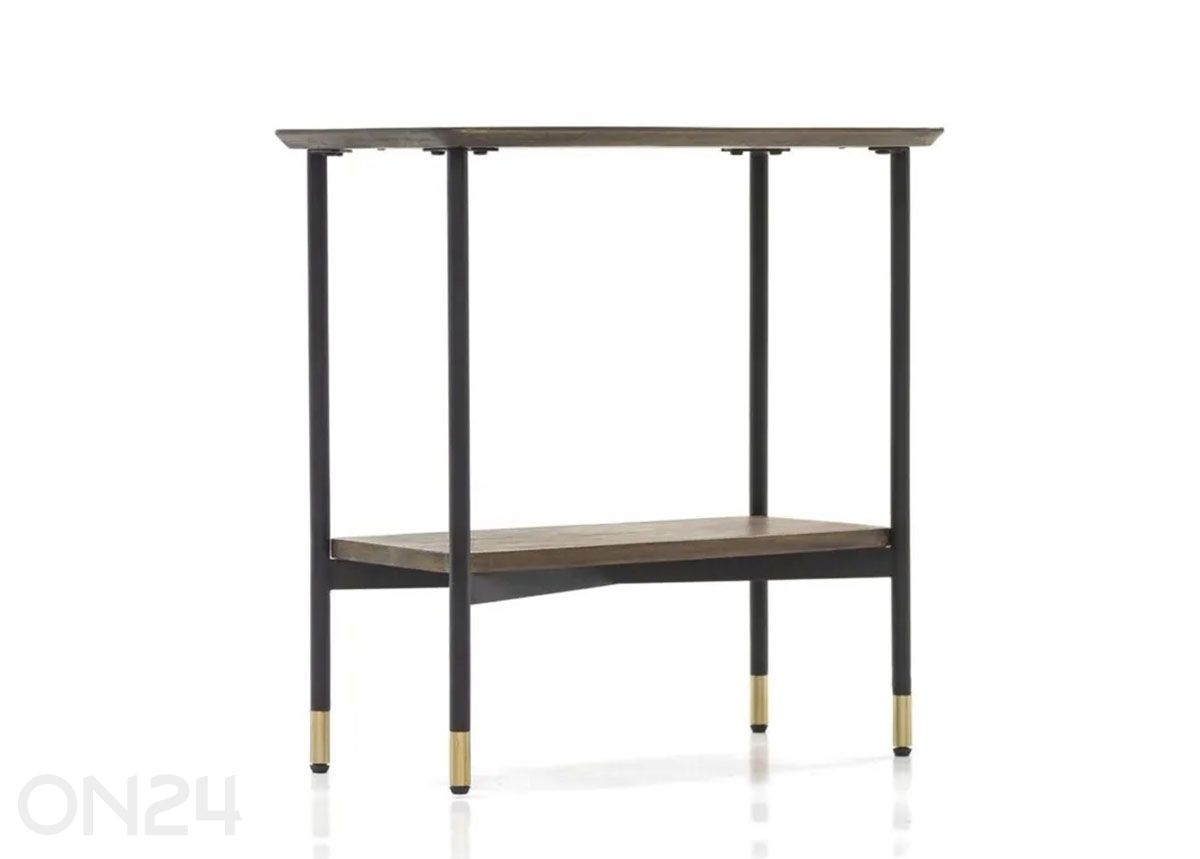 Abilaud Maze suurendatud