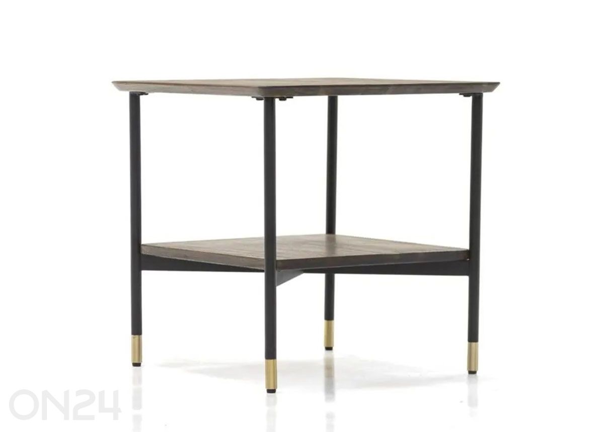 Abilaud Maze suurendatud