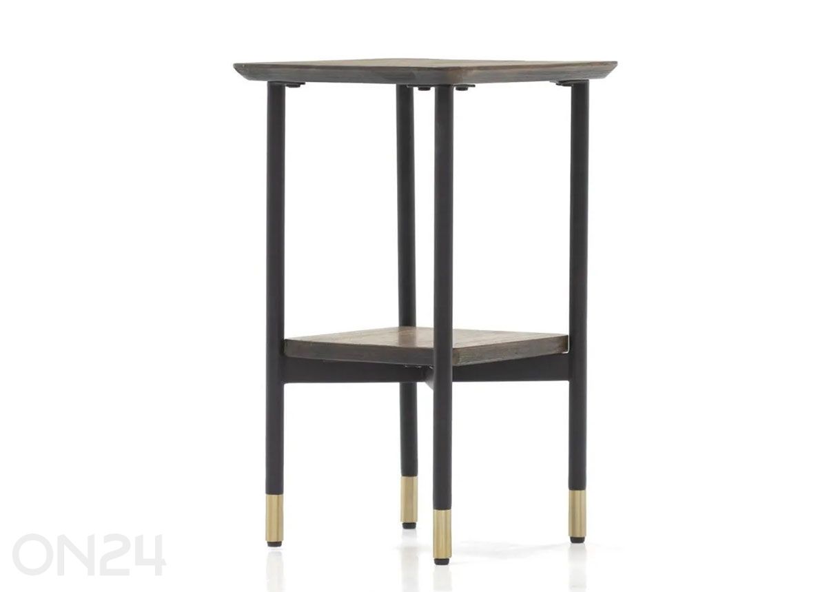 Abilaud Maze suurendatud