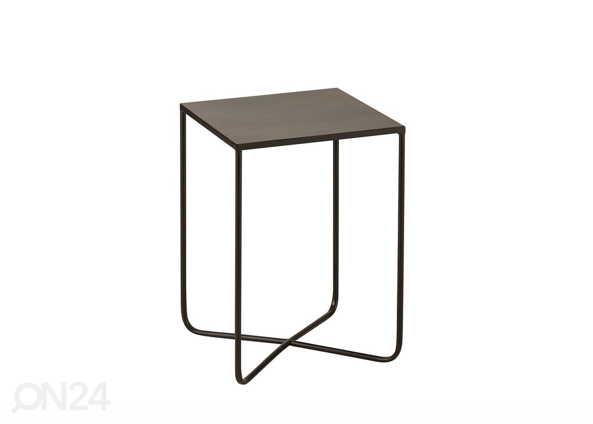 Abilaud Nivel 35x35 cm suurendatud