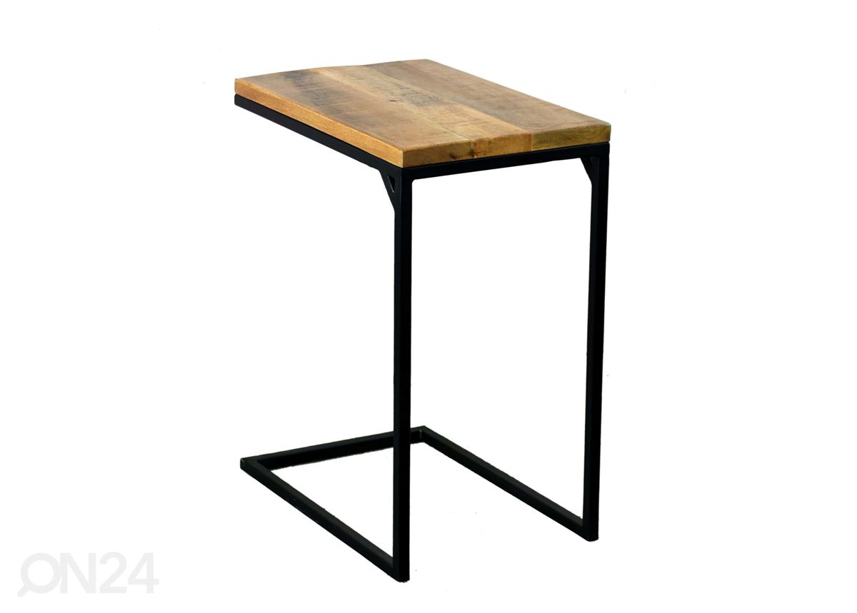 Abilaud Nordic 56x36 cm suurendatud