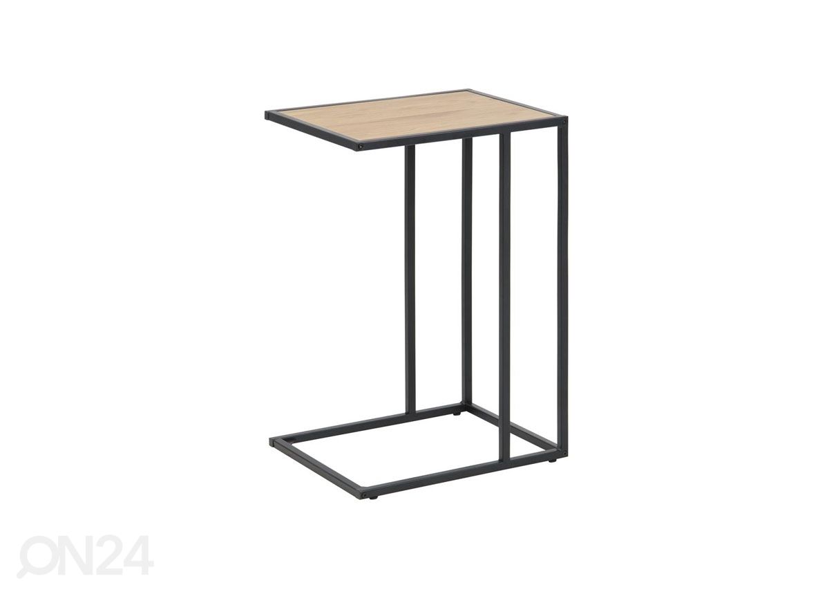 Abilaud / öölaud Spectral suurendatud